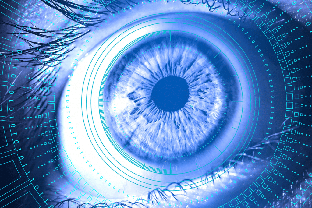 Decoding artificial intelligence in eyecare insight