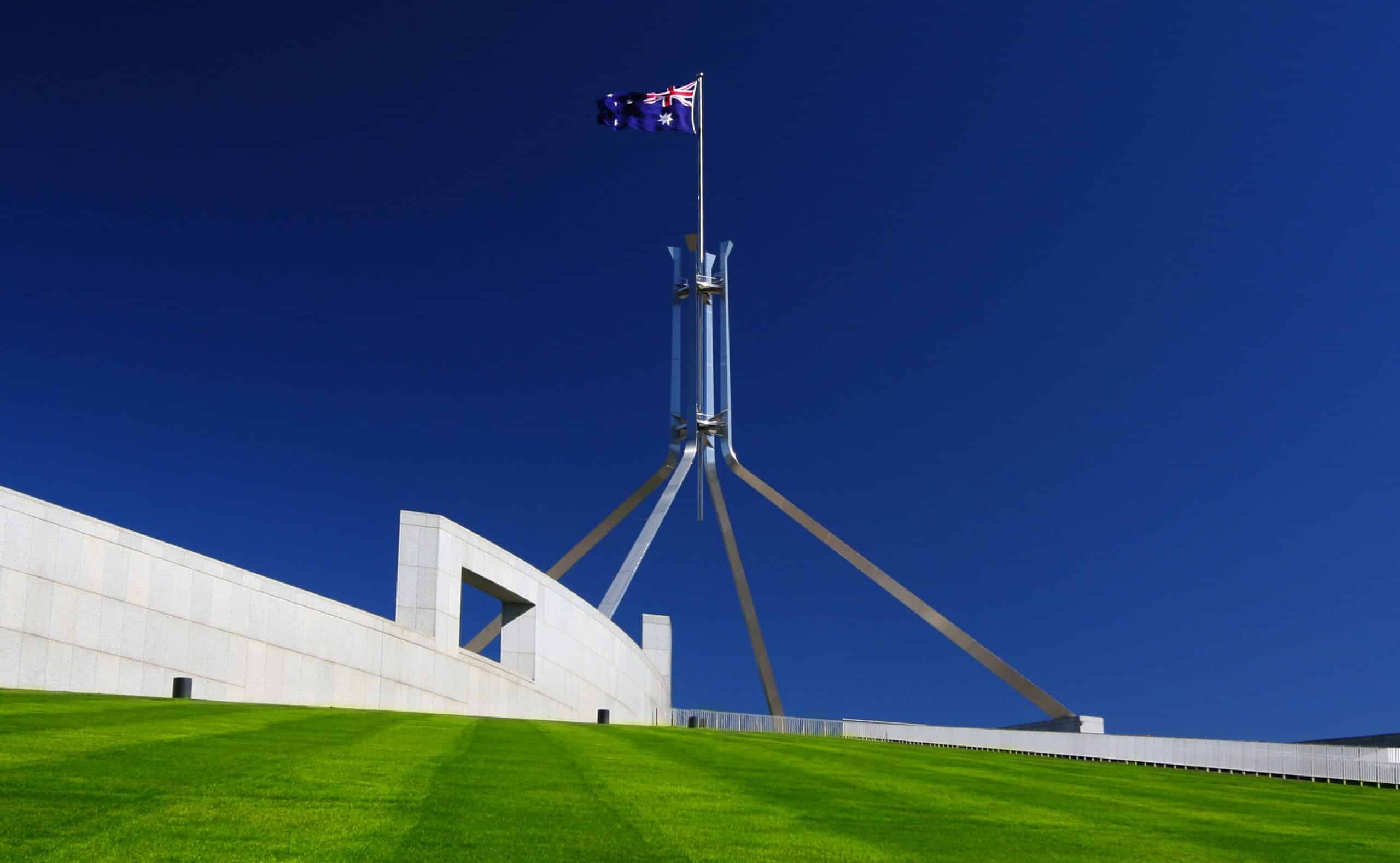 Labor secured 77 seats on 31 May, allowing it to govern with a majority in the 47th parliament.