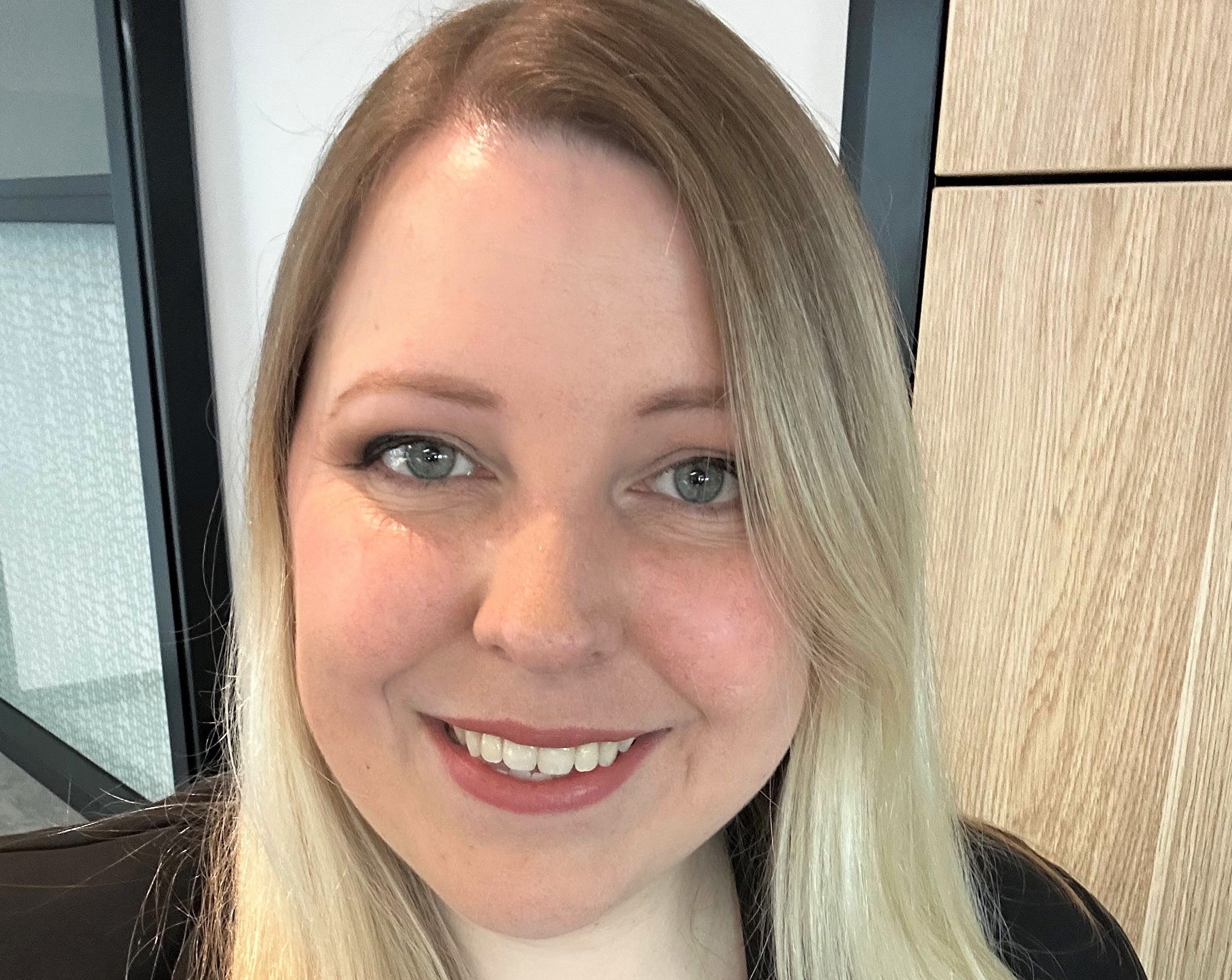 2023 prediction: Dr Amanda French – Orthoptics Australia - Insight