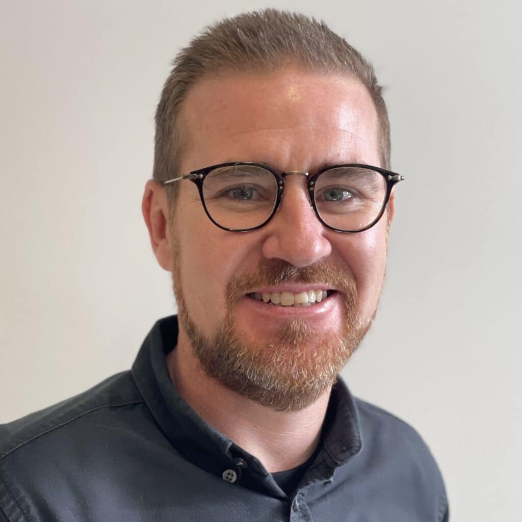 Eyecare entrepreneurs: Finding the pathway for you - Insight