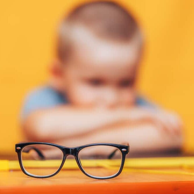 It follows the first two series of IMI White Papers that were released in 2019 and 2021.