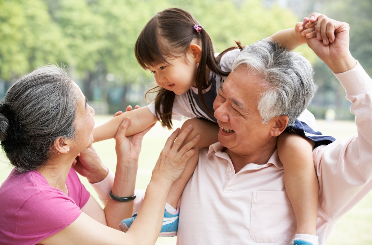 Despite the high prevalence of macular disease in Australian, 25% of cases remain undiagnosed.