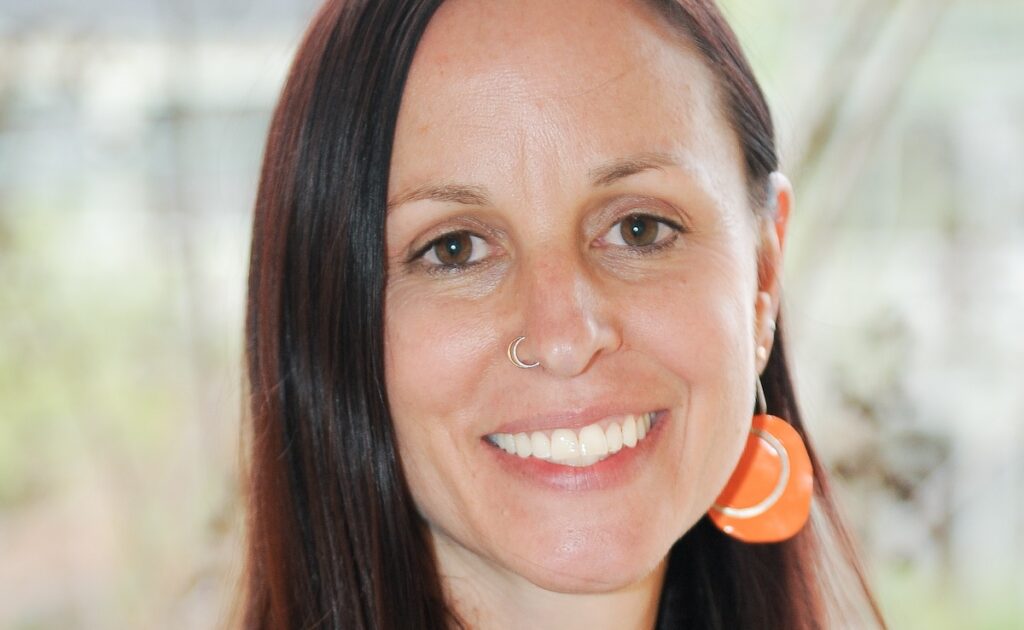 Cappuccio Stepping Down As Head Of Optometry Australia Insight