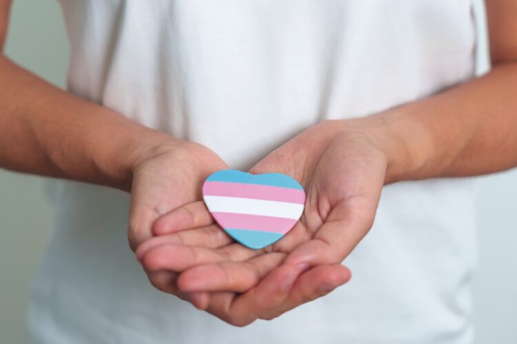 Image: Jo Panuwat D/Shutterstock.com.