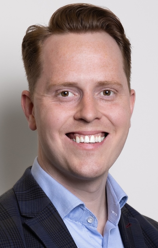 Dr Colbath Co-managing corneal disease in patients requiring cataract surgery ...