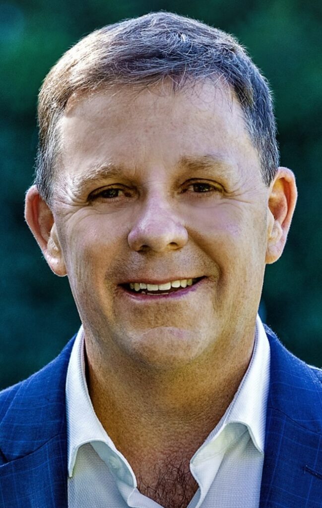Piper Ceo People on the move – April 2025 - Insight