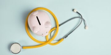A transition towards US-style managed care could bring an increased risk that many consumers are priced out of healthcare. Image: ARAMYAN/stock.adobe.com.
