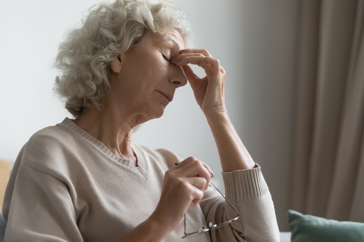 Cataract surgery and optical care impacted by health insurance rebate cuts