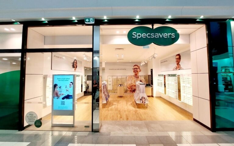 Specsavers Named Among World s Best Workplaces For Second Consecutive specsavers-named-among-world-s-best-workplaces-for-second-consecutive