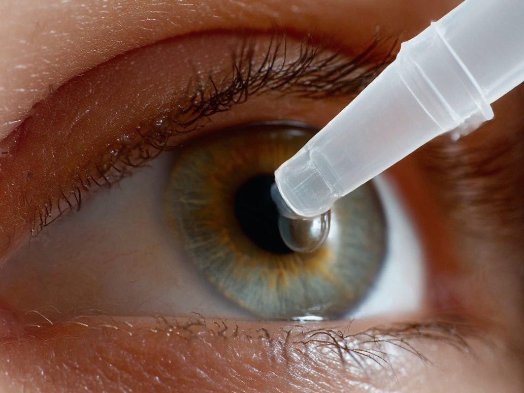 Minims Getting the maximum out of Bausch + Lomb Minims - Insight