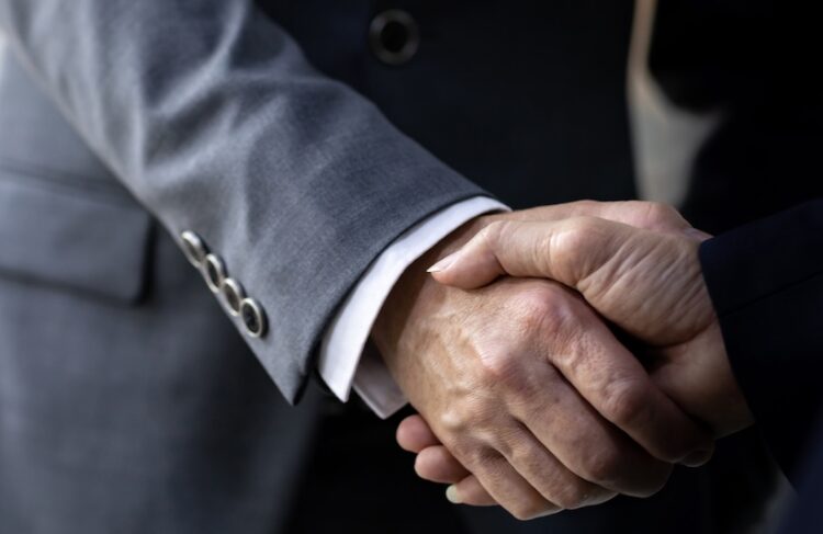 Melbourne-based BHG Capital has reportedly agreed a 50% stake in Two Svge. Image: vichie81/stock.adobe.com.