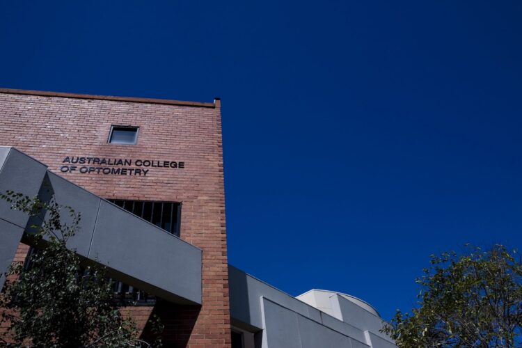 ACO is planning to sell its headquarters and build a new facility over the next two to five years. Image: ACO.