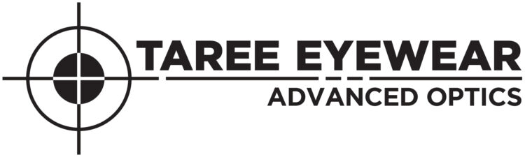 Taree Eyewear
