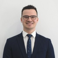 People on the move – March 2026 - Insight