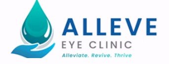 Alleve Eye Clinic