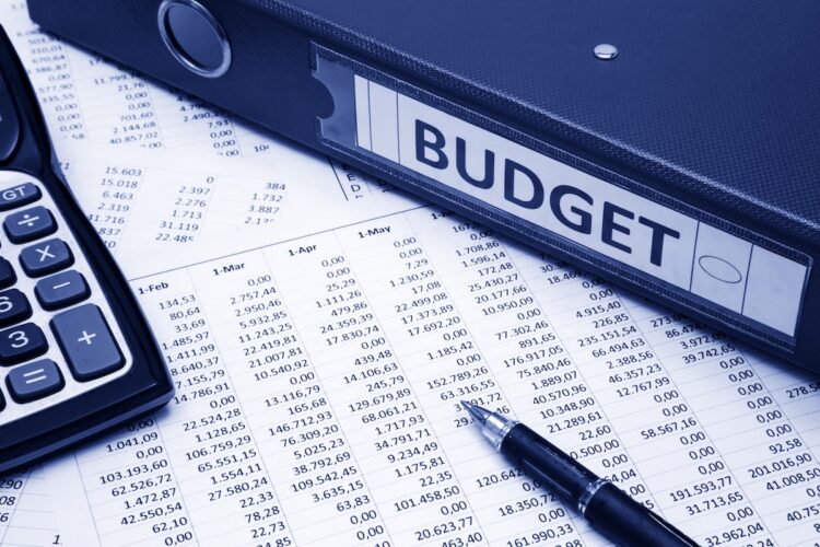 The Budget was a conservative one, according to Optometry Australia. Image: kemaltaner/stock.adobe.com.