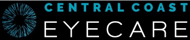 Central Coast Eyecare