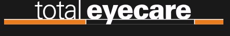 Total Eyecare
