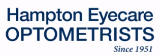 Hampton Eyecare Optometrists