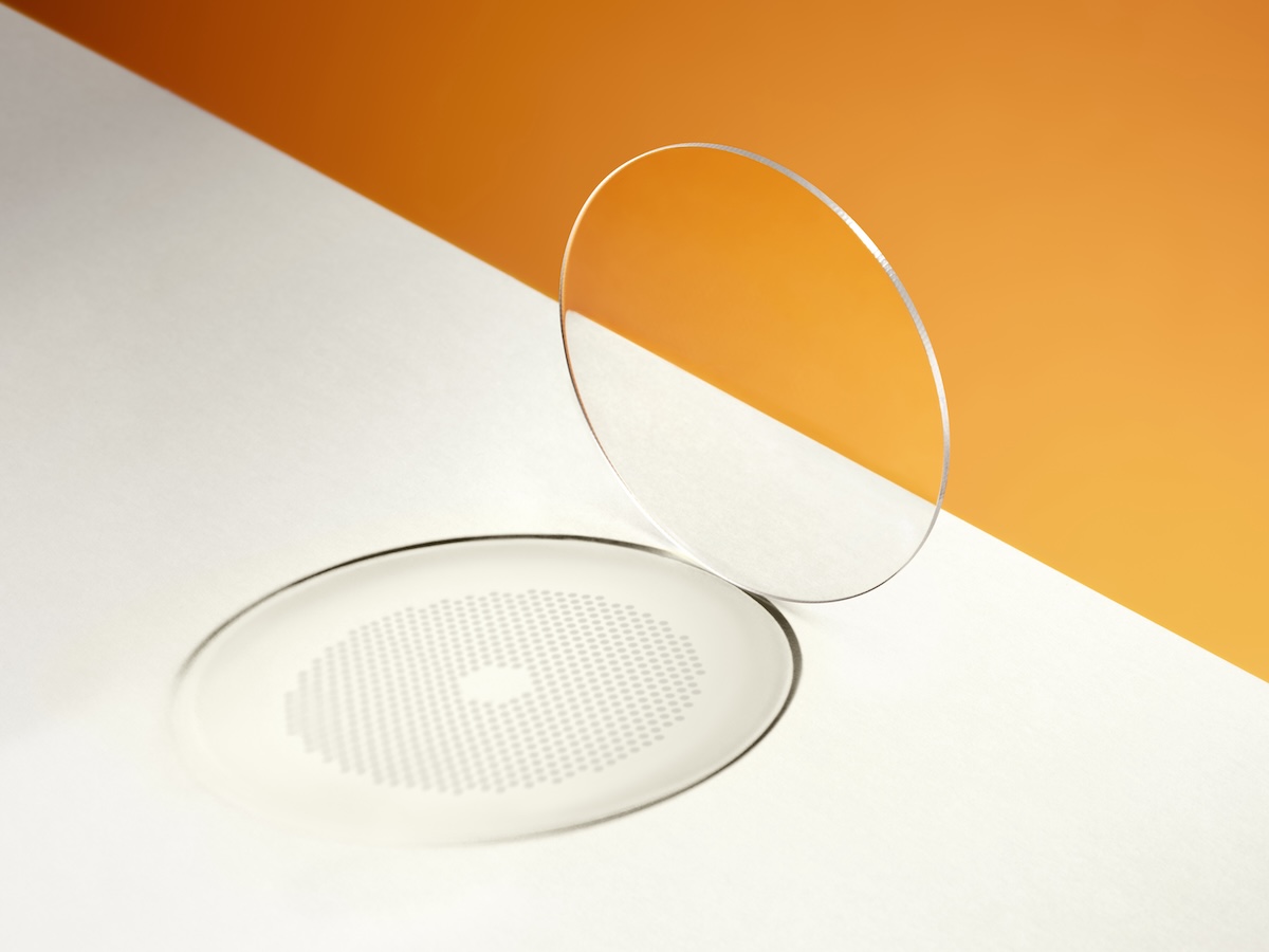 From slowing to stabilising – inside HOYA's MiYOSMART iQ myopia lens