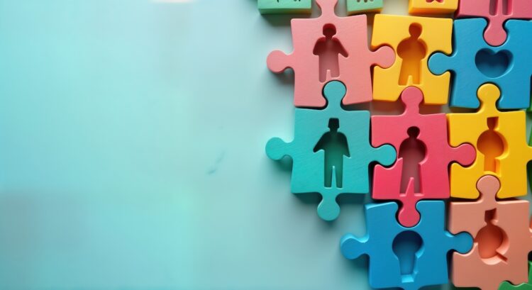 Image: Viktor/stock.adobe.com.