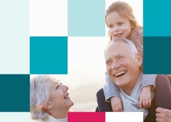 The event will focus on the enVista intraocular lenses from Bausch + Lomb. Image: Bausch + Lomb.