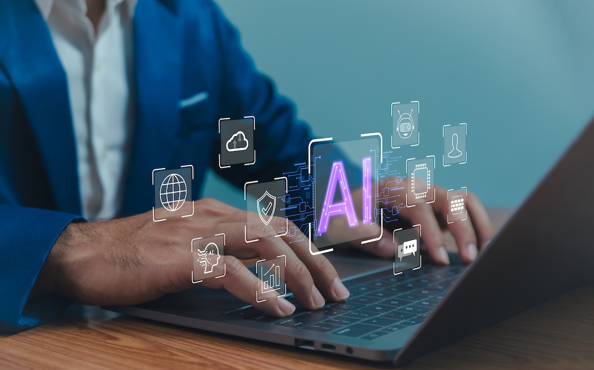 TGA: AI clinical scribes coming under closer regulatory scrutiny