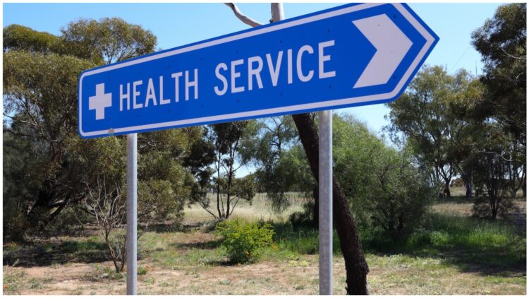AMA emphasises need for national rural workforce plan - Insight